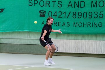 Bild 219 - 12. Bremer Open